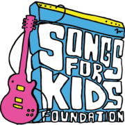 (c) Songsforkids.org