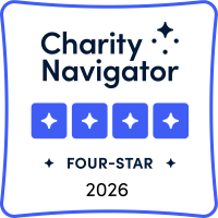 4star-ratingbadge-2026