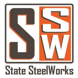 BRONZE 2022_StateSteelLogo_final (3)