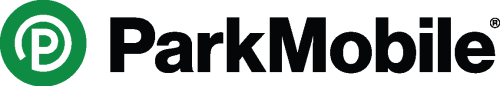 PM_Logo-CMYK-R