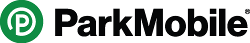 PM_Logo-CMYK-R PM_Logo-CMYK-R